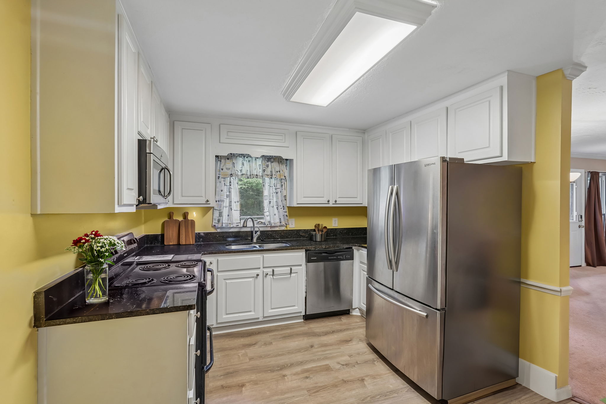 13-print-Stone Oak Dr-S1406-013 VS