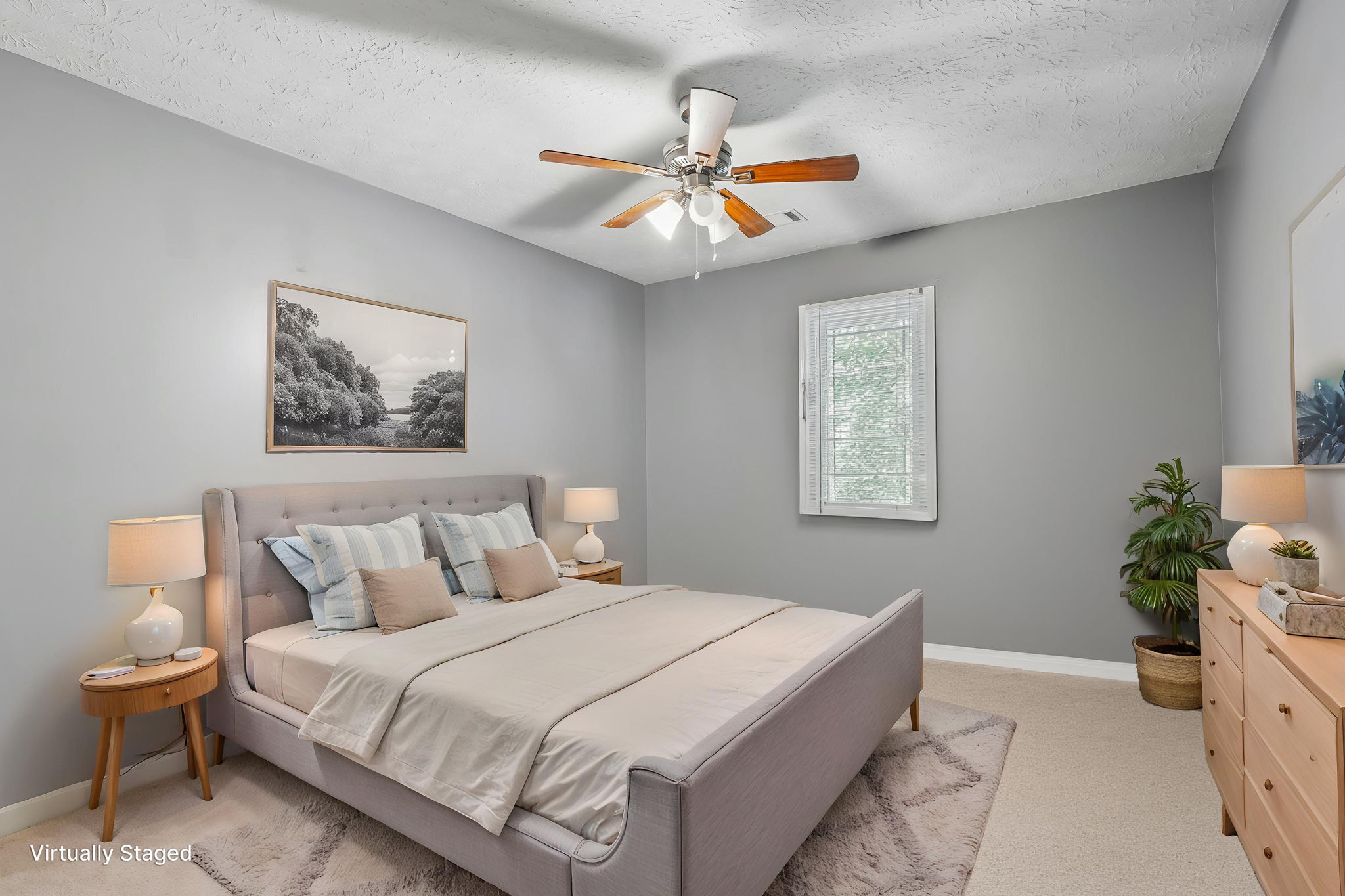 22-print-Stone Oak Dr-S1406-022 VS Watermark