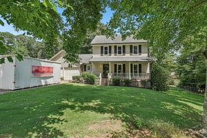 Stone Oak Dr-S1406-001.jpg