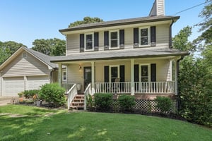 Stone Oak Dr-S1406-003.jpg