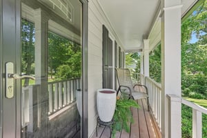 Stone Oak Dr-S1406-004.jpg