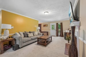 Stone Oak Dr-S1406-006.jpg