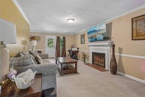 Stone Oak Dr-S1406-007.jpg