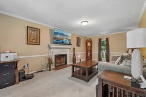 Stone Oak Dr-S1406-008.jpg