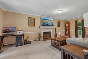Stone Oak Dr-S1406-009.jpg