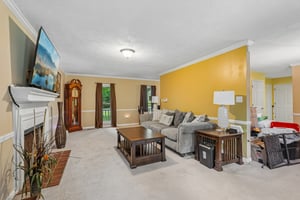 Stone Oak Dr-S1406-010.jpg