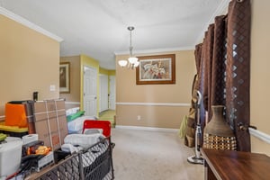 Stone Oak Dr-S1406-011.jpg