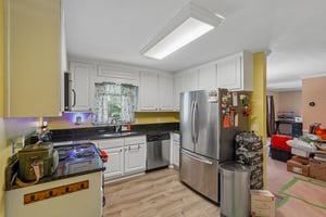 Stone Oak Dr-S1406-016.jpg