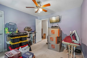 Stone Oak Dr-S1406-019.jpg