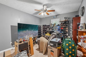 Stone Oak Dr-S1406-022.jpg