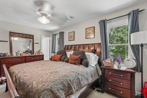Stone Oak Dr-S1406-025.jpg