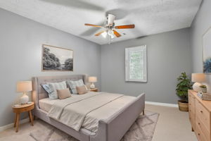 22-print-Stone Oak Dr-S1406-022 VS