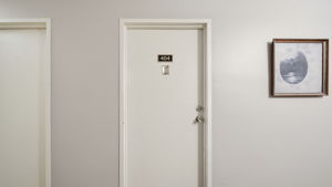  Photo 51