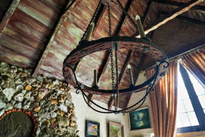  Photo 12