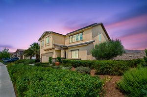 4- 30804 Expedition Dr day to dusk.jpeg