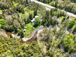  Photo 106