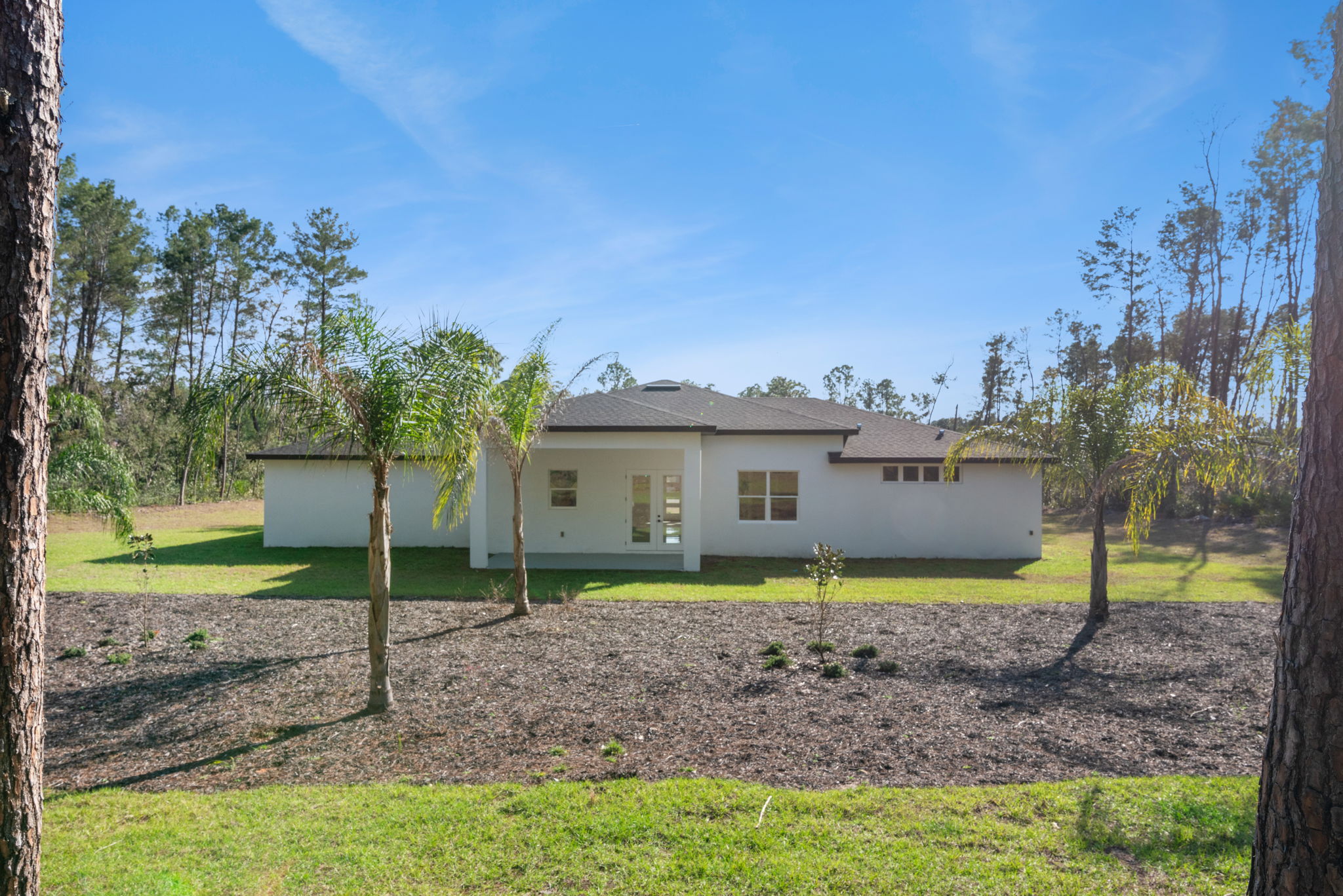30807 Quince Ave, Eustis, FL 32736, USA Photo 33