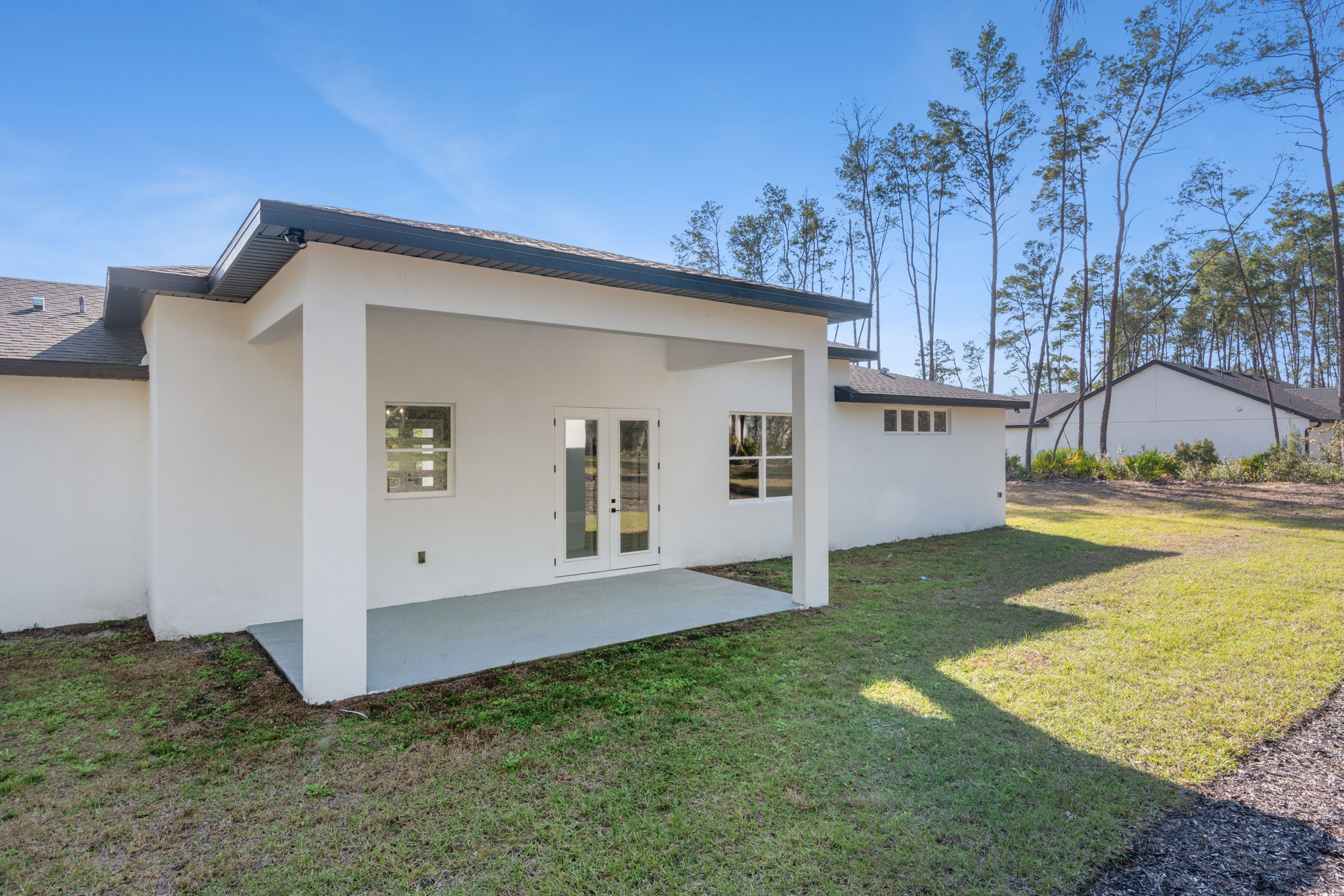 30807 Quince Ave, Eustis, FL 32736, USA Photo 32