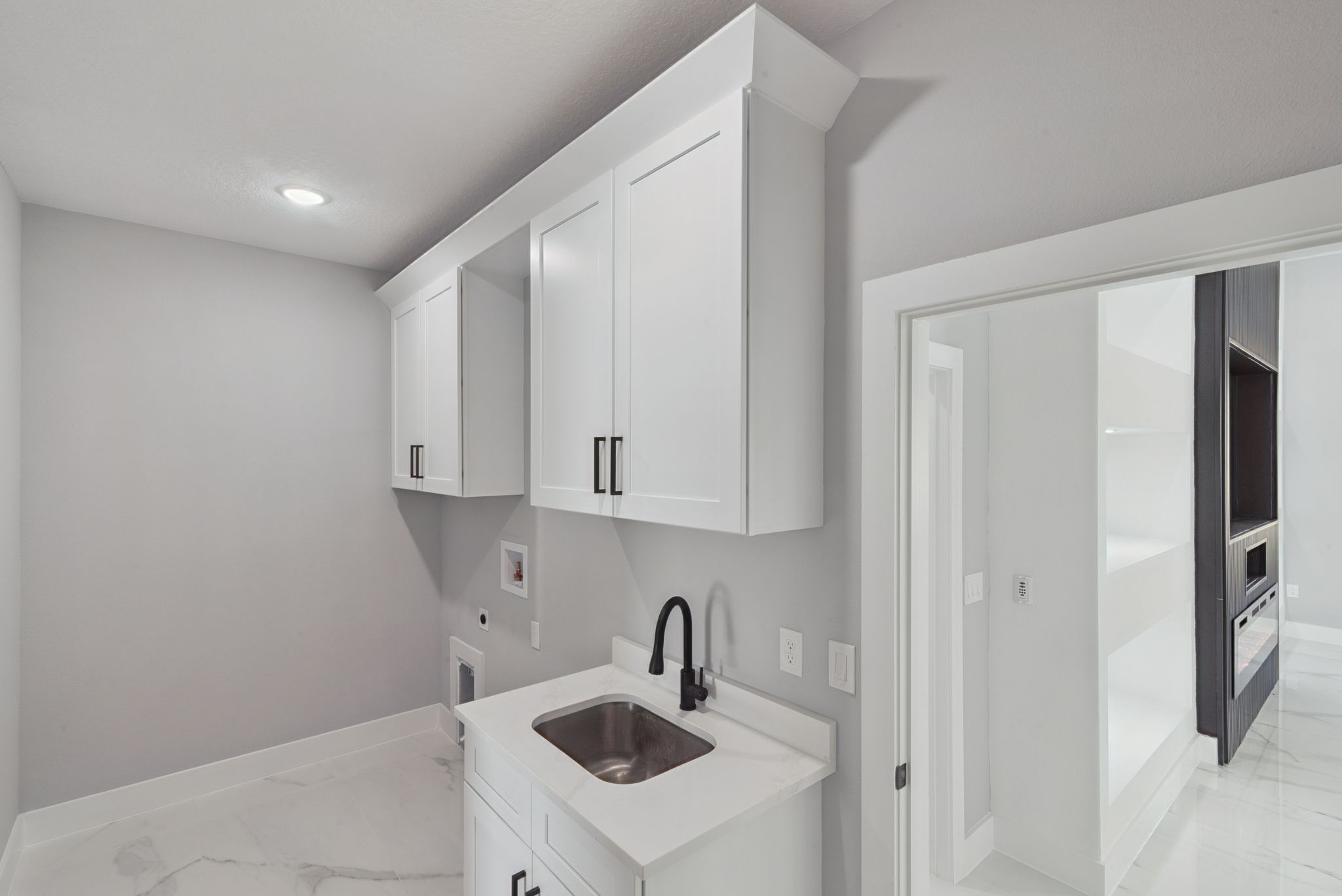 30807 Quince Ave, Eustis, FL 32736, USA Photo 29