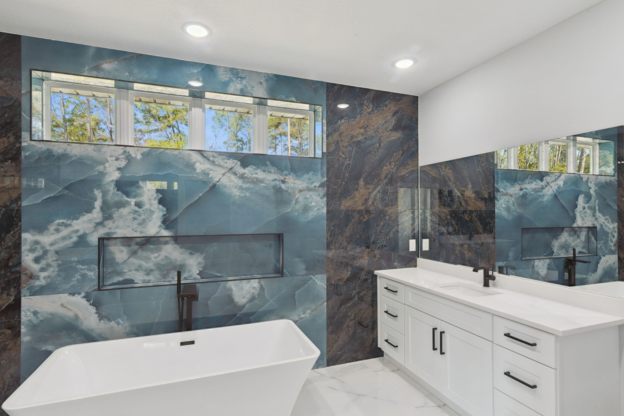 30807 Quince Ave, Eustis, FL 32736, USA Photo 26