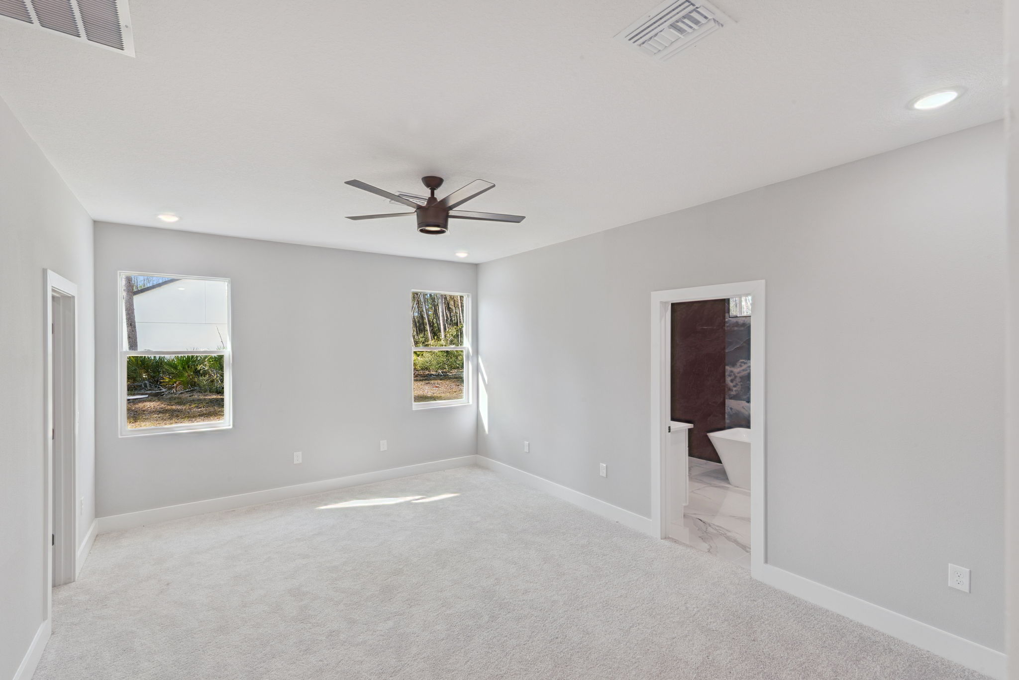 30807 Quince Ave, Eustis, FL 32736, USA Photo 19