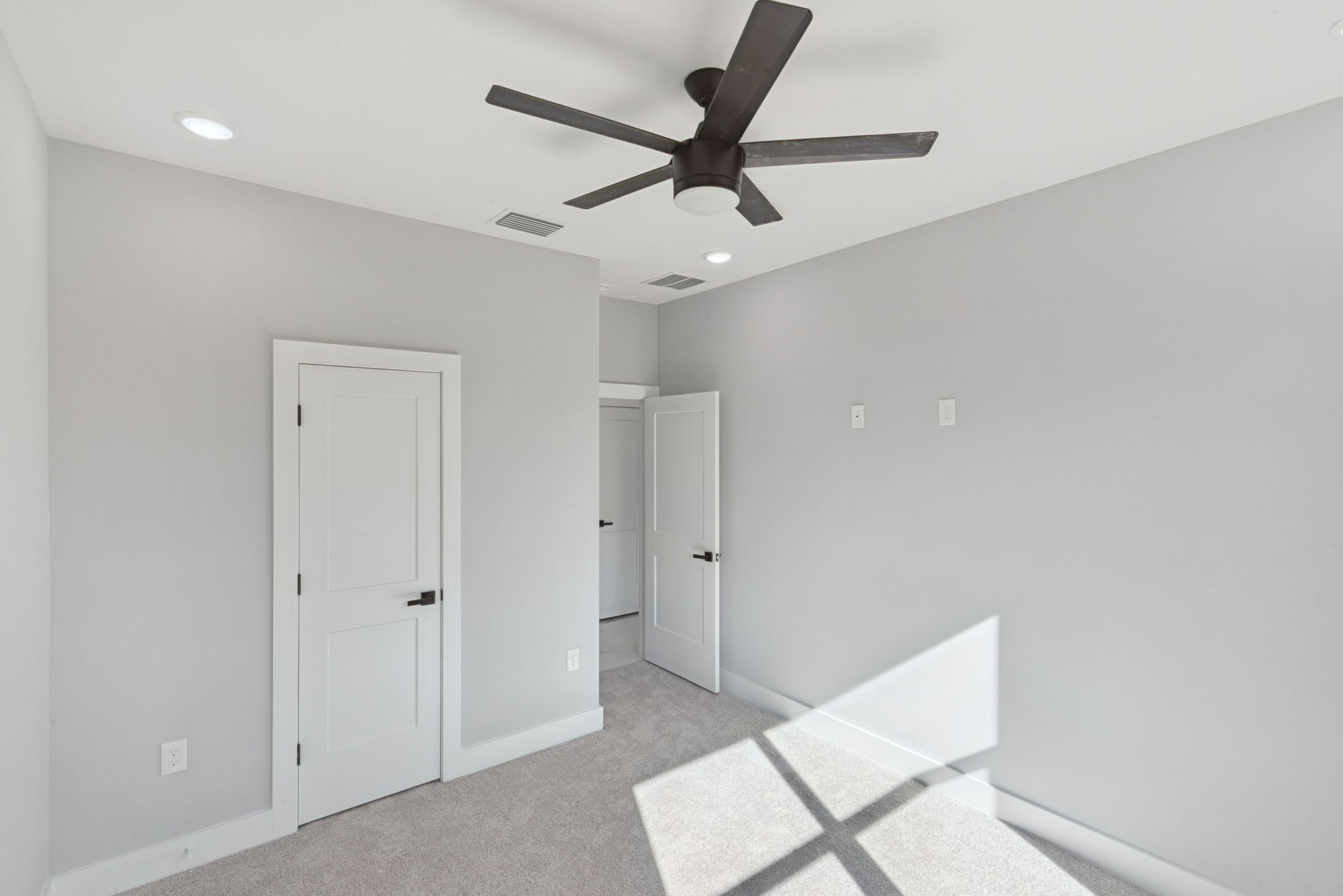 30807 Quince Ave, Eustis, FL 32736, USA Photo 23