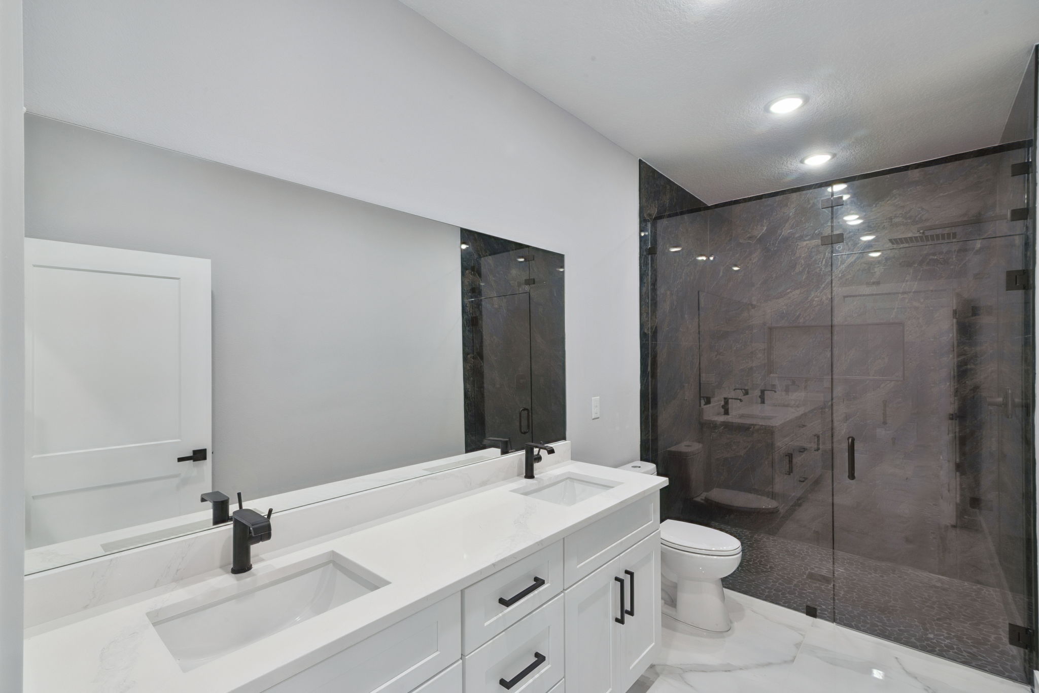 30807 Quince Ave, Eustis, FL 32736, USA Photo 28