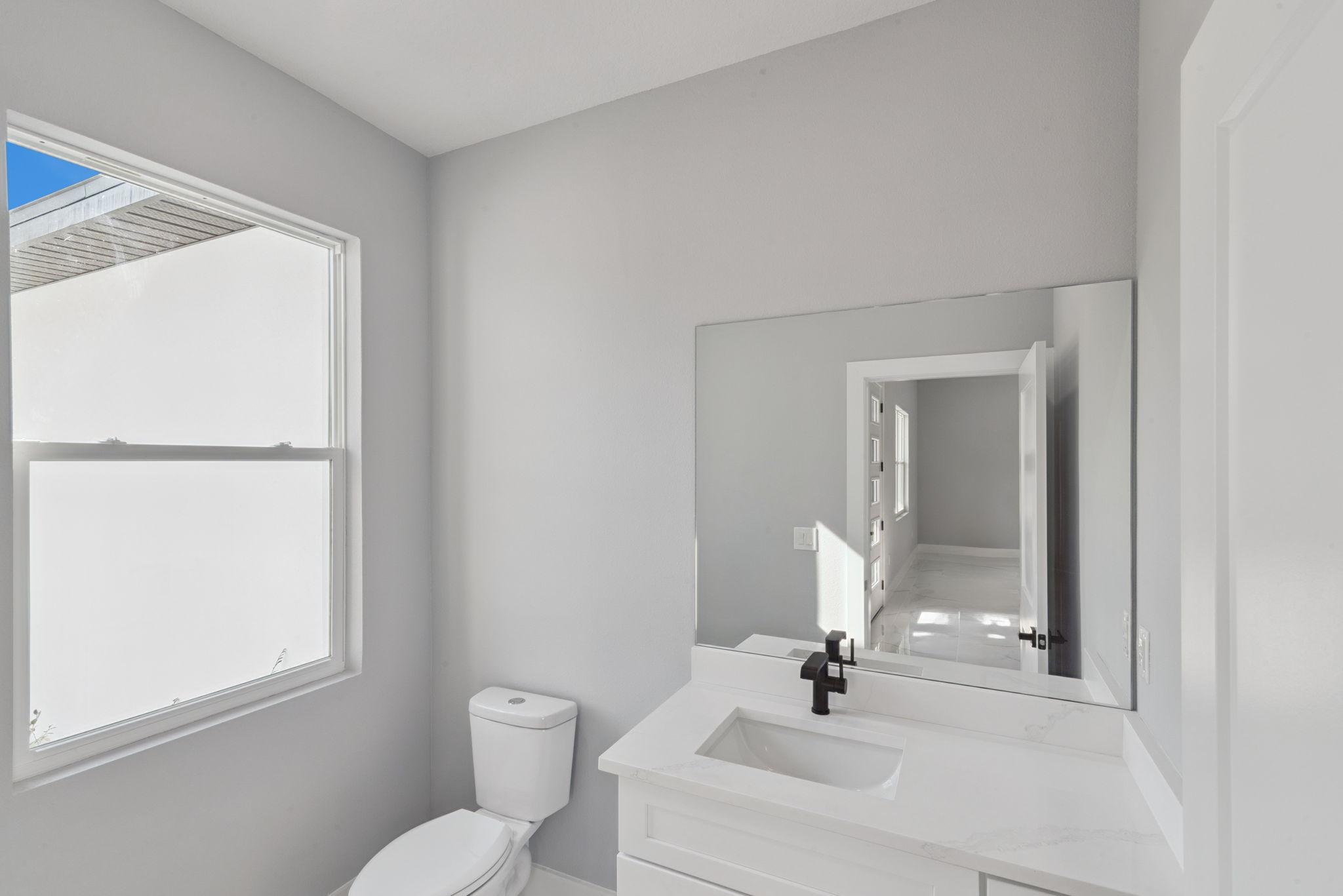 30807 Quince Ave, Eustis, FL 32736, USA Photo 30