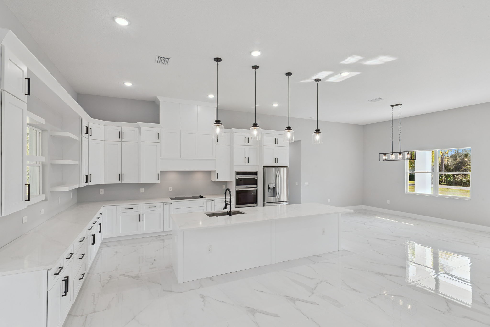 30807 Quince Ave, Eustis, FL 32736, USA Photo 13