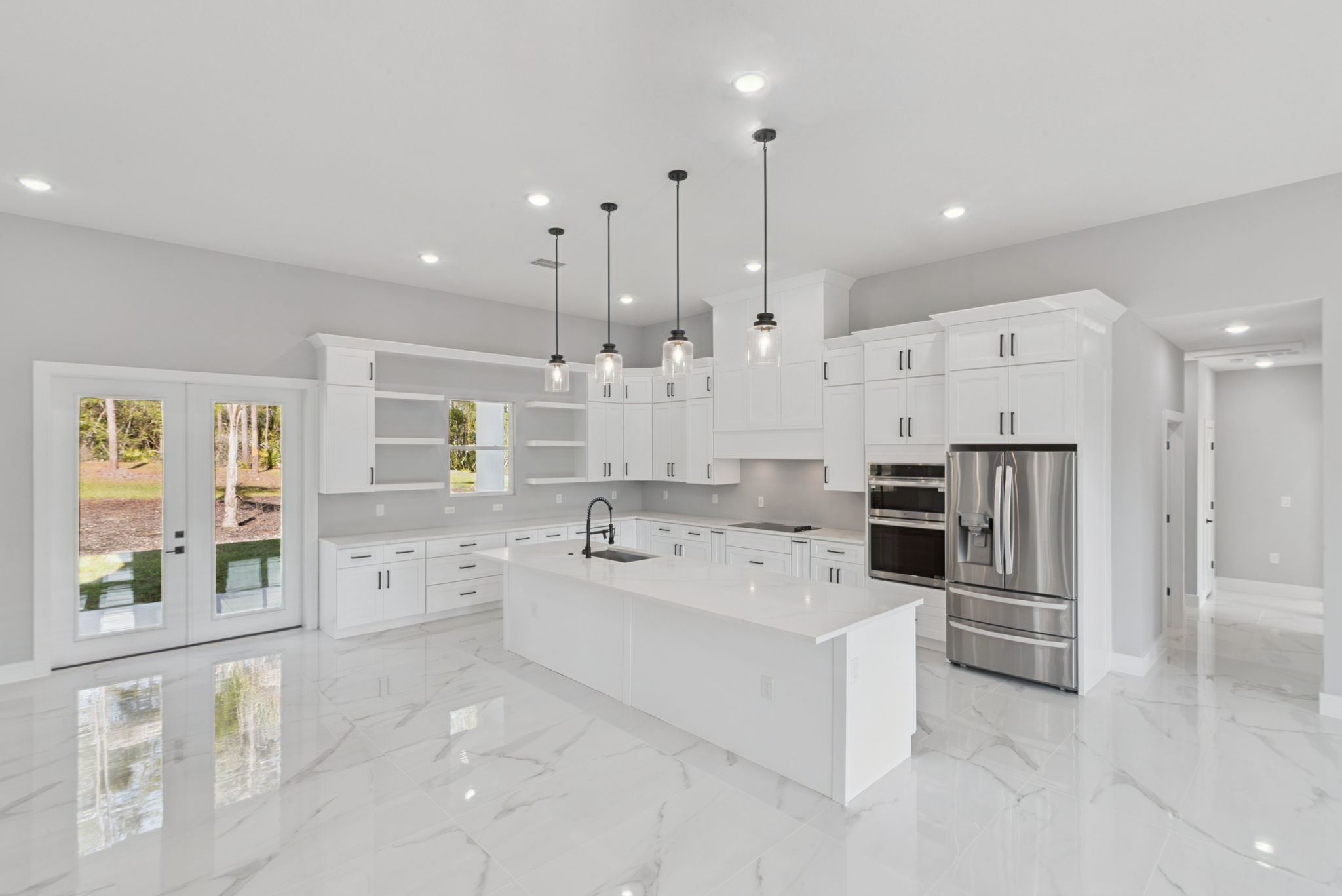 30807 Quince Ave, Eustis, FL 32736, USA Photo 12