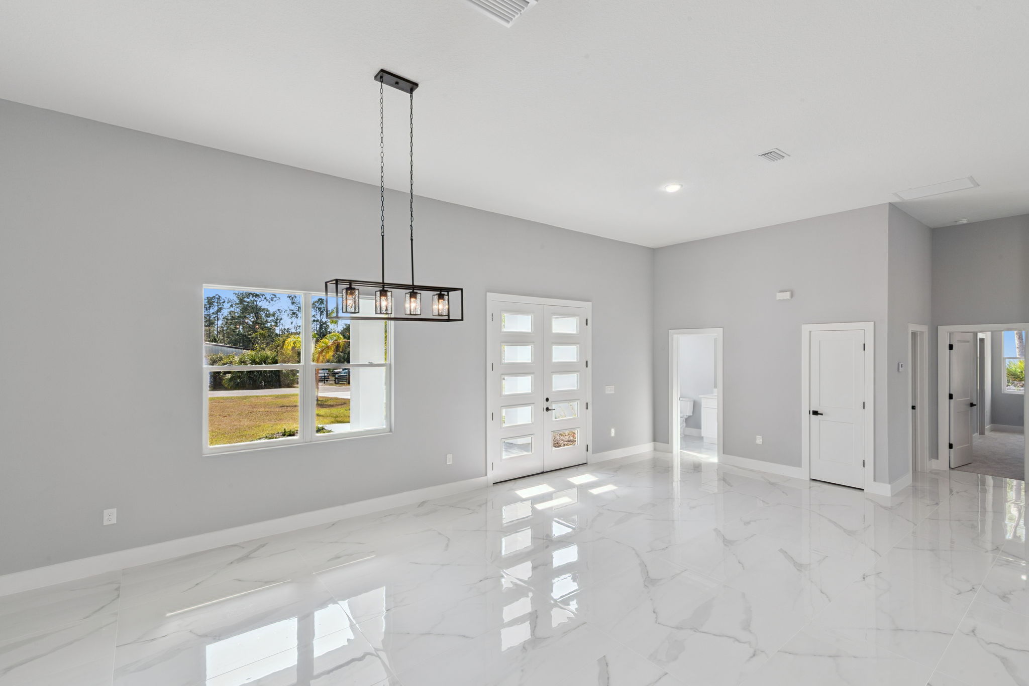 30807 Quince Ave, Eustis, FL 32736, USA Photo 7