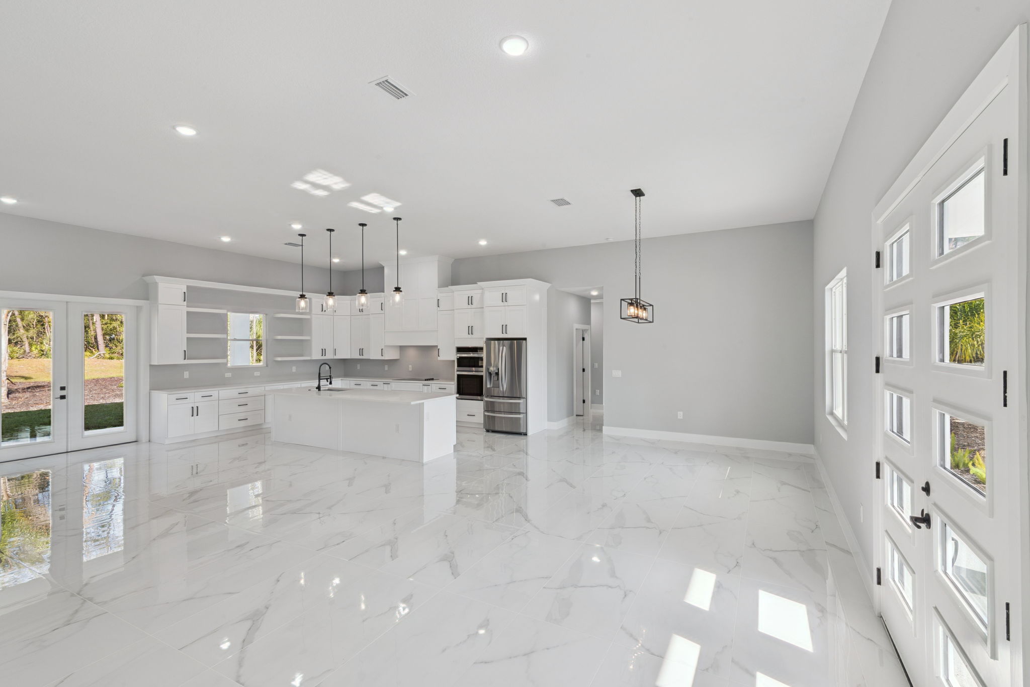 30807 Quince Ave, Eustis, FL 32736, USA Photo 6