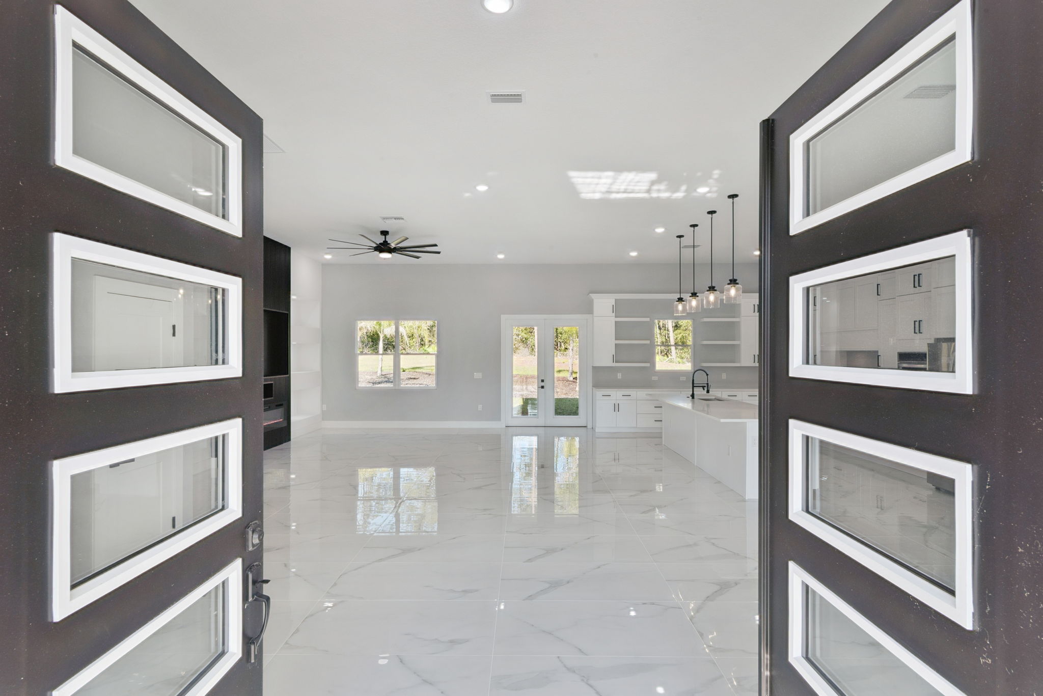 30807 Quince Ave, Eustis, FL 32736, USA Photo 3