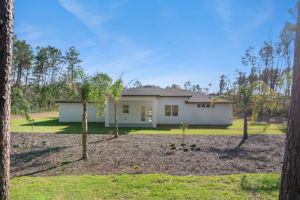 30807 Quince Ave, Eustis, FL 32736, USA Photo 32