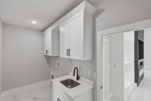 30807 Quince Ave, Eustis, FL 32736, USA Photo 28