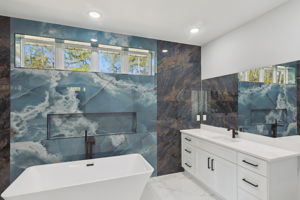 30807 Quince Ave, Eustis, FL 32736, USA Photo 25