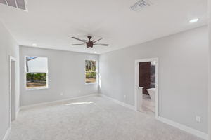 30807 Quince Ave, Eustis, FL 32736, USA Photo 18