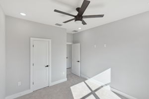 30807 Quince Ave, Eustis, FL 32736, USA Photo 22