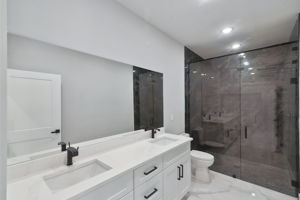 30807 Quince Ave, Eustis, FL 32736, USA Photo 27