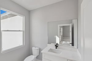 30807 Quince Ave, Eustis, FL 32736, USA Photo 29