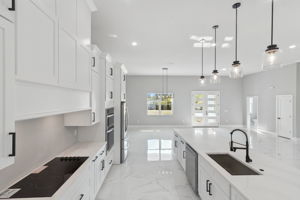 30807 Quince Ave, Eustis, FL 32736, USA Photo 15