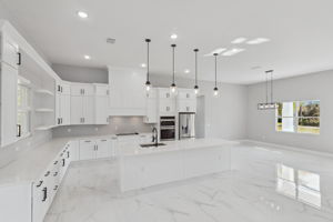 30807 Quince Ave, Eustis, FL 32736, USA Photo 12