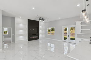 30807 Quince Ave, Eustis, FL 32736, USA Photo 9