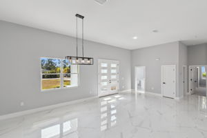 30807 Quince Ave, Eustis, FL 32736, USA Photo 6