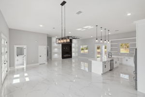 30807 Quince Ave, Eustis, FL 32736, USA Photo 10