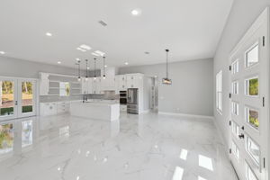 30807 Quince Ave, Eustis, FL 32736, USA Photo 5