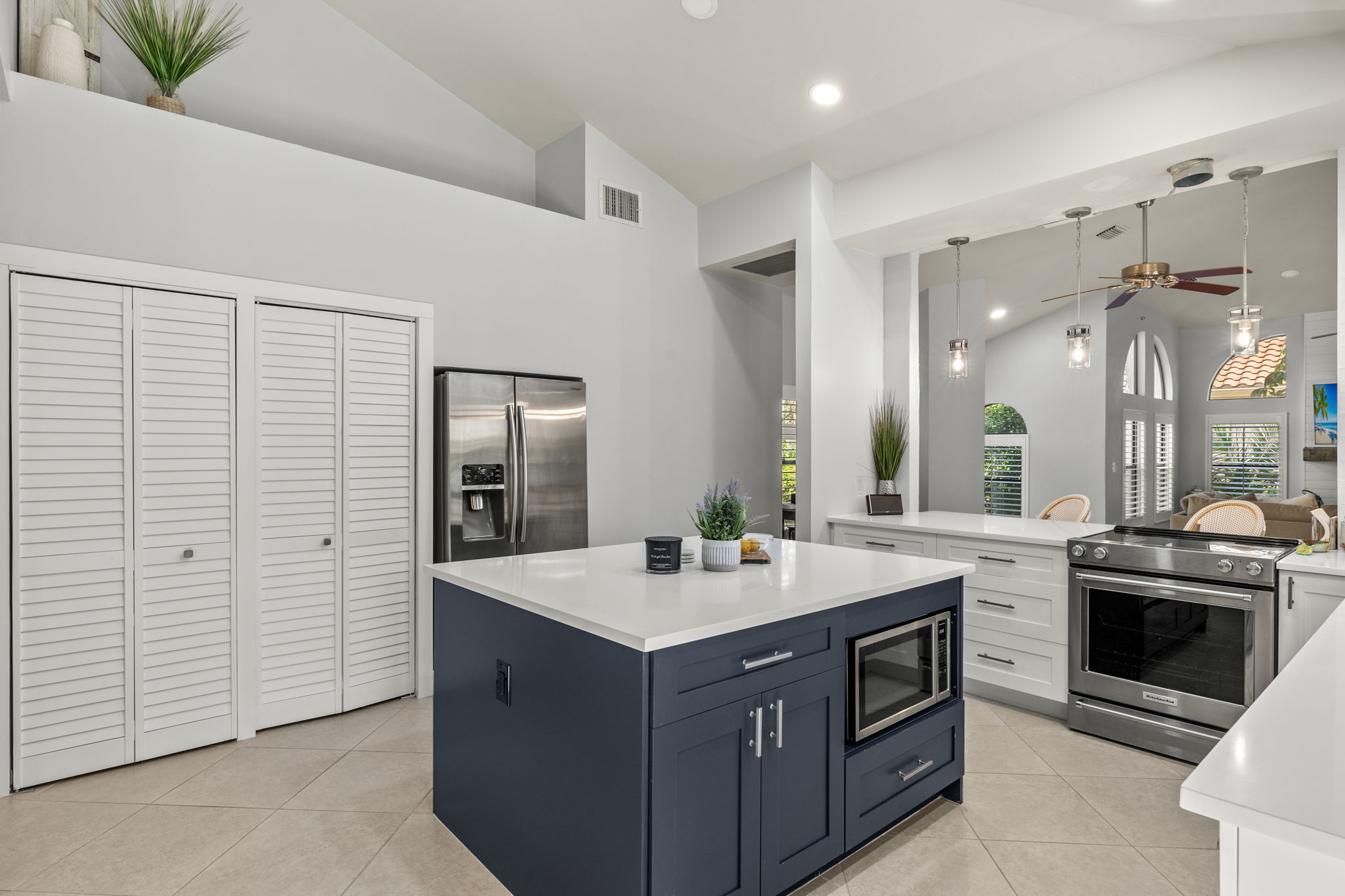 Kitchen 4 of 4