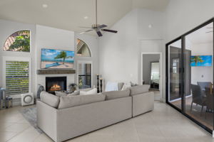 Living Room 1 of 3