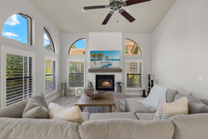 Living Room 2 of 3