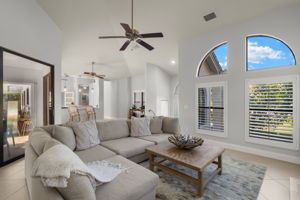 Living Room 3 of 3